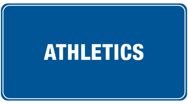 Athletics