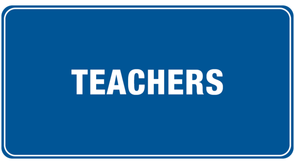 Teachers