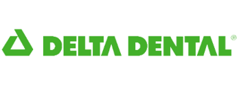 Delta Dental