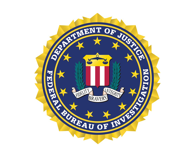 Federal Bureau of Investigation