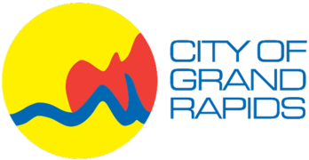 City of Grand Rapids