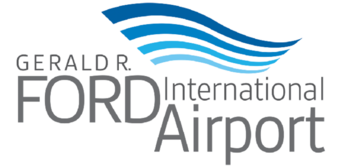 Gerald R. Ford International Airport