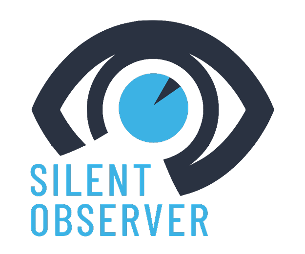 Silent Observer