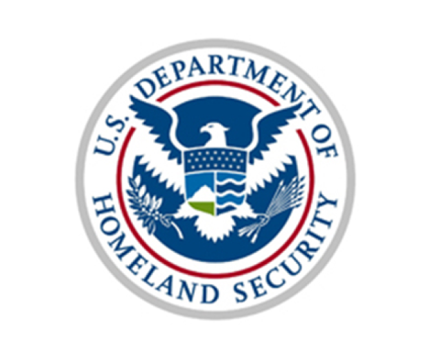 Homeland Security