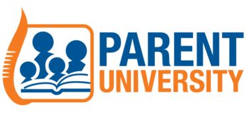 Parent University