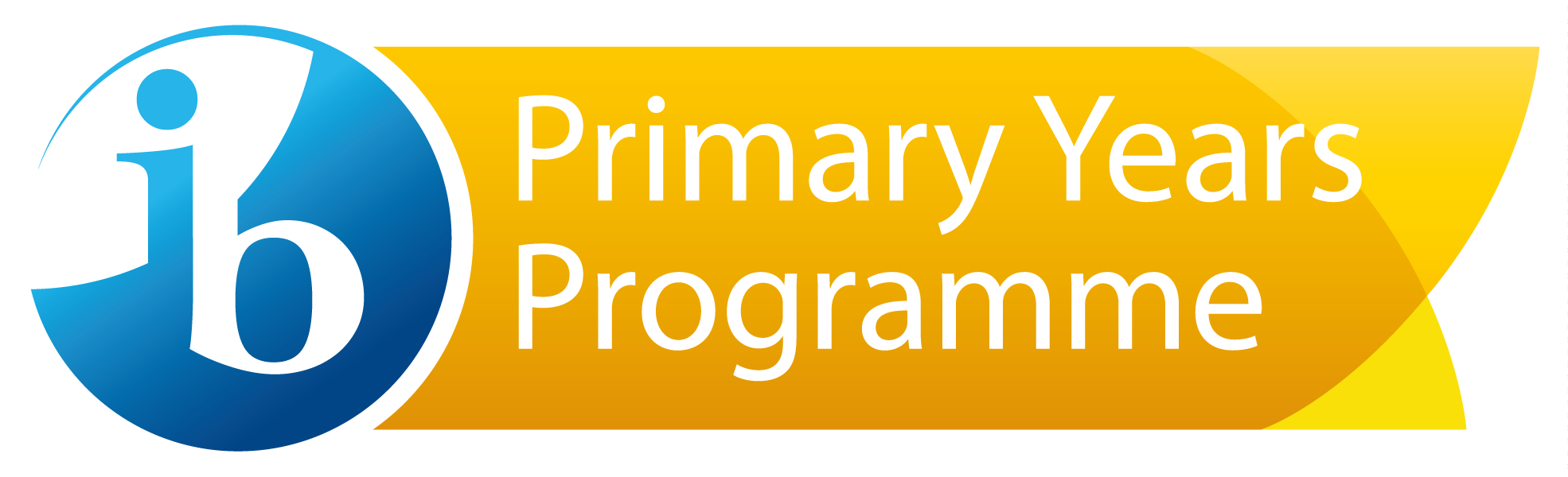 IB Primary Years Programme