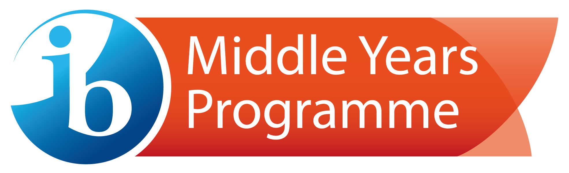 IB Middle Years Programme