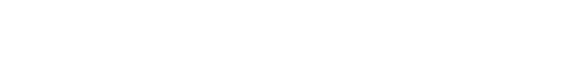 Southeast Career Pathways