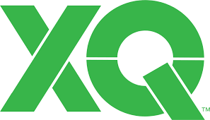 XQ Schools