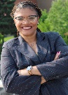 Maleika Joubert Brown, ED.S.